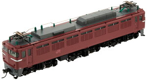 TOMIX HOQ[W JR EF81 400` JRBdl HO-2021 S͌^ dC@֎