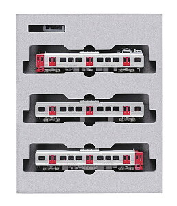 813系200番台 3両セット 10-813