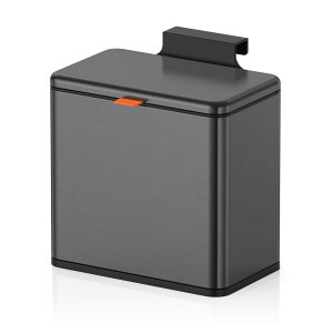 Mbillion Ǌ|S~ Lb`~  S t^t Lrlbg ݂艺S~ 4Le a  hL XCh ubNiS~܂𑡂j