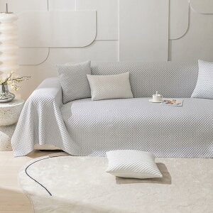 JEMAWF} \t@[Jo[ }`Jo[ ڐG⊴ Ђ ėpuPbg ` 唻 1-2l| k  Lp h~ ܂Ƃh~ n _炩 @\ hoJo[ e[uN