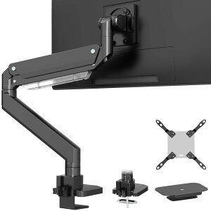 WORLDLIFT j^[A[ VO fXN}Eg 57C`(2~27kg)܂ KX ⋭v[gt VESAKiΉ
