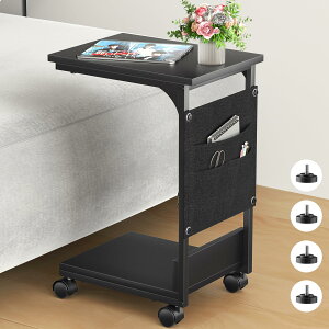 Holdm TChe[u LX^[t y[|PbgtziCge[u TChe[u xbh  37×s26×54cm AWX^[t R̎ ړ֗ \t@ TChe[u