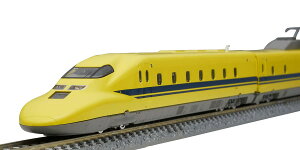 TOMIX NQ[W JR 923`VdCO hN^[CG[ {Zbg 98480 S͌^ d