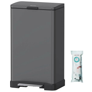 Mbillion S~  ӂt XeX 48bg S~ X y_ Lb` L _Xg{bNX e S~Ci[oPbgt    rO ItBX O