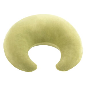 JEMAWF} NbV  ӂӂ O^ GNbV  Iu w  Ǐ  Jo[􂦂 XO[