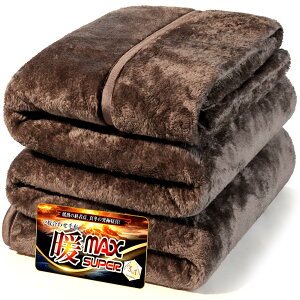 PETSUTA ѕz VO 2킹ѕz yGAQ×VRR[q[Yf@ہz gMAX\  uPbg ~  l zM ~Eۉ ӂӂ OdRۏL CICAێz Od