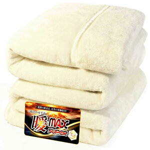 PETSUTA ѕz VO 2킹ѕz yGAQ×VRR[q[Yf@ہz gMAX\  uPbg ~  @\킽 zM ~Eۉ ӂӂ OdRۏL CICAێz O