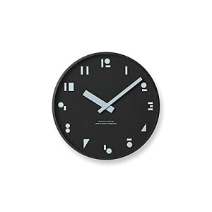 mX |v AiO NI[cv GGXGX  M,S,S. SYO21-04 BK Lemnos a20cm 4cm