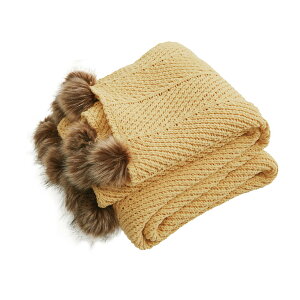 MOKOYA �ӂ���� ������� �V�F�j�[�� �j�b�g �u�����P�b�g �~���N�t�@�[���|���|���t�� ���� �k�� �f�U�C�� �ӂ��� �_�炩 �Ђ��|�� �\�t�@ �ѕz�C�G���[