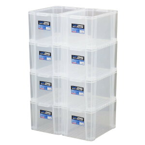 JEJAXe[W [{bNX NF{bNX #25 NA s43.5×24.5×28.7cm 8Zbg