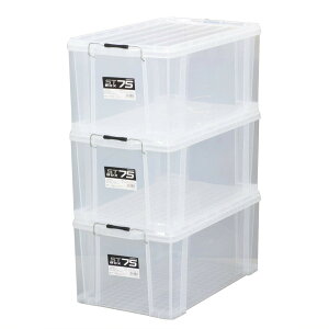 JEJAXe[W [{bNX ST{bNX #75 NA s71.6×32.3×42.5cm 3Zbg