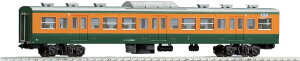 g~[ebN TOMIX HOQ[W Tn111-2000` ÓF HO-6018 S͌^ d