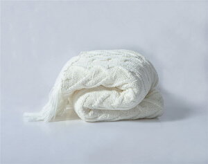 MOKOYA �ӂ���� ������� �V�F�j�[�� �j�b�g �u�����P�b�g������ �t�����W�t�� ���� �k�� �f�U�C�� �ӂ��� �_�炩 �Ђ��|�� �\�t�@ �ѕz ��