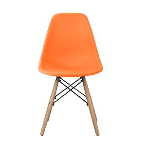 �I�[�G�X�W�F�C(OSJ) �_�C�j���O�`�F�A �I�����W ��41*���s��54*����81cm ��l�����`�F�A
