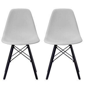 �I�[�G�X�W�F�C(OSJ) �_�C�j���O�`�F�A �O���[ ��41*���s��54*����81cm ��l�����`�F�A