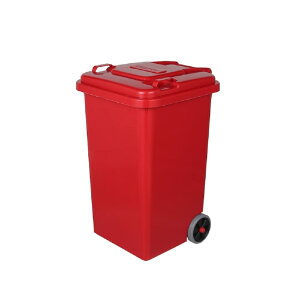 _g(Dulton) vX`bN gbVJ 65L bh S~̃}X^[s[X ӂt ^ O L 680mm 415mm s460mm 100-198RD