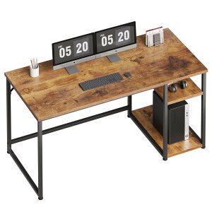 Maihail Q[~OfXN 140 bNt p\RfXN pcfXN  JE^[ e[u X^fBOfXN ׋ Ƌ p\RbN table wK fXN [ SZ123LHM X`[Ebh