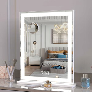 ANYHI D~[  D~[ c D~[ Ǌ| LED~[  nEbh~[ D CgtLEDϋ 3̃Cg[h ߉\Ȗ邳 10{g勾i50x40.5cm,zCgj