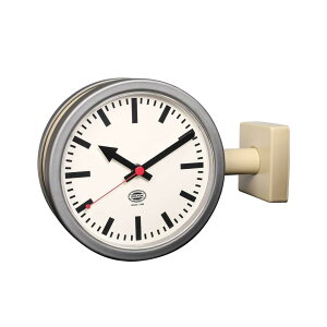 _g(Dulton) _u tFCX NbN 170D2 AC{[×E _2g[J[̗ʊ|v Ԃ Ǌ| AiO 20.5cm 28.5cm s9cm YR-0643MIV