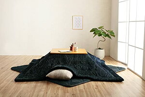 CPqRER[|[V zc Oh 205×245cm lCr[ ` R[fC n RۖhL #6842119