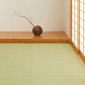 ���� �􂦂� �������J�[�y�b�g �O���[�� �]�ˊ�15�� ��435×528cm �u���C�A���v �a���_�� ���{��