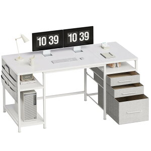 Maihail  pcfXN p\RfXN 148cm×s50cm ׋ wK zot Q[~OfXN p\R [bNt 