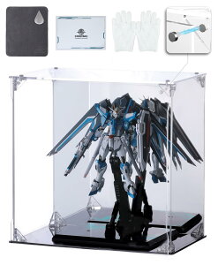 COOLTAKU tBMAP[X AN UVJbg wʃ~[ }Olbg Εt O RNVP[X 茘 gݗĎ ANP[X fBXvCP[X h  N[jO