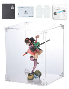 COOLTAKU tBMAP[X AN UVJbg }Olbg Εt O RNVP[X 茘 gݗĎ ANP[X fBXvCP[X h  N[jO NXt