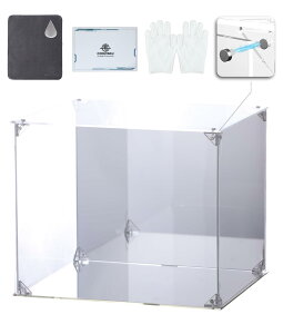 COOLTAKU tBMAP[X AN UVJbg ~[ wʃ~[ }Olbg Εt O RNVP[X 茘 gݗĎ ANP[X fBXvCP[X h  