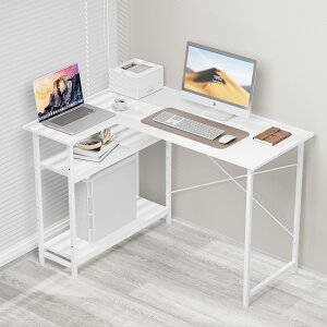 MIYOKI LfXN p\R fXN 110×s48×75cm Eւ\ l^ R[i[ Q[~O [bNt I߉ e[N ݑΖ wK ȃXy[X [NXy[X 