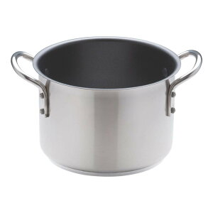 (Endo Shoji) Ɩp m C_NV etZNg  28cm (W) IHΉ 18-8XeX/ʃetH AHVA404