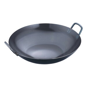  S ؓ 39cm Ɩp u[ep[ { ATYC603