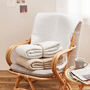  LgO AC{[ 190×190cm ufR[v O }`Jo[ Cu @Ő􂦂 ɂHt