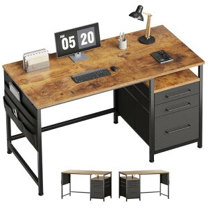 Maihail p\RfXNot wK pcfXN 120cm×s55cm Q[~OfXNE։ ݑ[N fXN ItBXfXN ׋ re[W