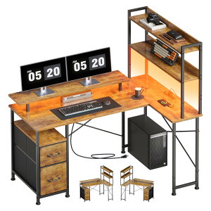 Maihail lfXN LEDCgt  pcfXN desk ?q p\RfXN RpNg Ƌ table wK ot [It [NfXN 120*s80cm se[W+se[W
