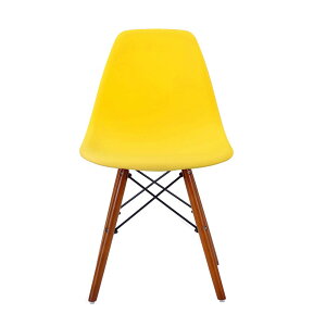 �I�[�G�X�W�F�C(OSJ) �_�C�j���O�`�F�A �C�G���[ ��41*���s��54*����81cm ��l�����`�F�A