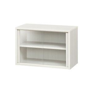 Y(Shirai) HI ~jJbv{[h Lb`[ KXLrlbg V[Yőgݍ킹R l炵̕⋷Xy[Xɂ҂TCY zCg ؖ x[Vb