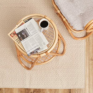  LgO x[W 190×240cm ufR[v O }`Jo[ Cu @Ő􂦂 ɂHt