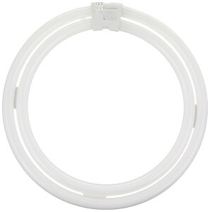 pi\jbN d`u(FHD) 85` dF cCpbNv~A FHD85ELL