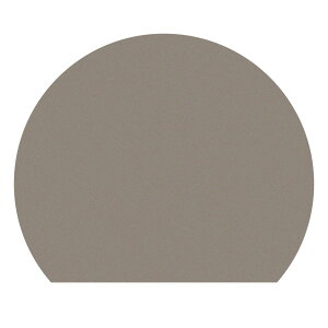 IFEND ܂Ȕ D^ ϔM  ~ 傫 S H@ Lv R y ^ Lg _炩 Ȃ ʗp\ (R[q[, S)