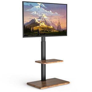 FORGING MOUNT erX^h BLX^[t Ǌ񂹃erX^h 26E65C`Ή ω׏d40kg TVX^h LX^[t  Ǌ nC^Cv Iter VESAKi400×400mm 