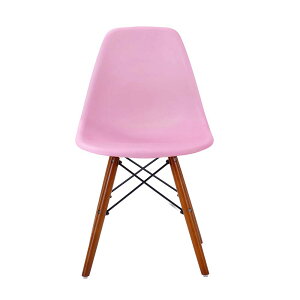 �I�[�G�X�W�F�C(OSJ) �_�C�j���O�`�F�A �s���N ��41*���s��54*����81cm ��l�����`�F�A