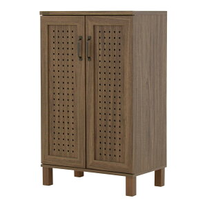 Y GENKA V[Y{bNX ʔ [^Cv 58cm s35cm 93.5cm uE ʋC I 10~15[\ GK95-60 BR