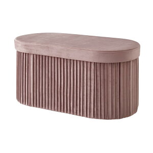 cR[|[V yXc[EIbg}E[z sN 78×38×38cm GKg[Xc[ی^Ch M3-ESMW78PI