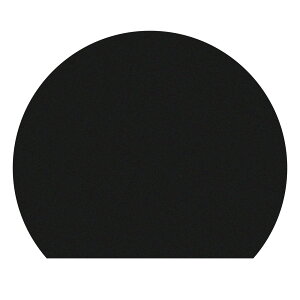 IFEND ܂Ȕ D^ ϔM  ~ 傫 S H@ Lv R y ^ Lg _炩 Ȃ ʗp\ (ubN, S)