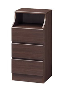 Y `FXg ^X ߗ [ _[NuE 44 90.9 s41.9cm CSC-9044HDK `FXJ