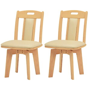  _CjO`FA i` yʉ]z 2rZbg VR KC-7581NA