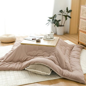 OIGAE zc ` Pi205×285cm y_zLeBO ۉ~M o[Vu s[`XLH ȃYh~ zM ӂƂ ӂӂ |zc 􂦂 RۖhL zc 