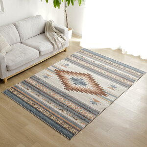�C�P�q�R ���O �J�[�y�b�g �E�B���g�����O ���r�X ��200×250cm ���b�h �g���R�� �A�����O ���[���}�b�g �~�b�N�X �E�B���g���D�� ������� �C�P�q�R #1322300240601