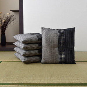 �C�P�q�R �N�b�V���� ���z�c ���唻 ������ �䂩�� ���{�� ��100% �a�� �u���b�N ��55×59cm 5���g #3590750